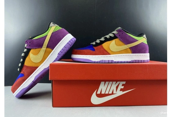 Low Viotech (2019) Dunk Nike CT5050-500 0213
